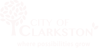 City of Clarkston